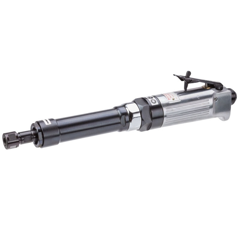 ձSHINANOŨSI-2023˷ĥӳĥ