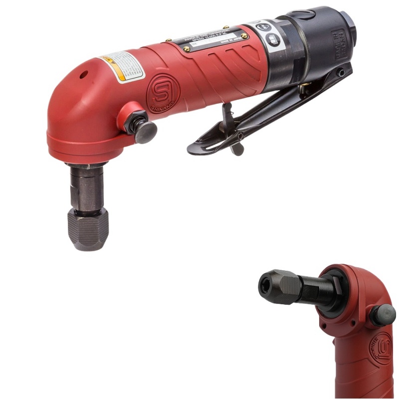 ձSHINANOŨSI-AG2-C2Pĥ90ֱĥ˫ĥ