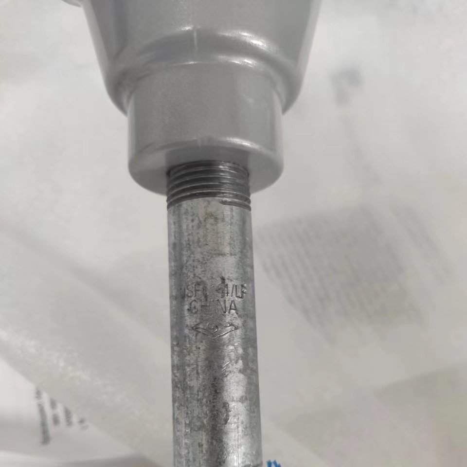 BURNSȵ200C10C2A1A025TT302