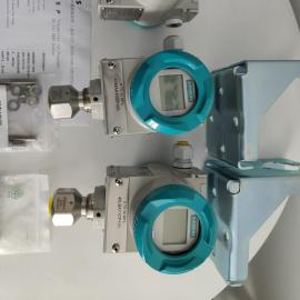 SIEMENS׃40MAA10CP105