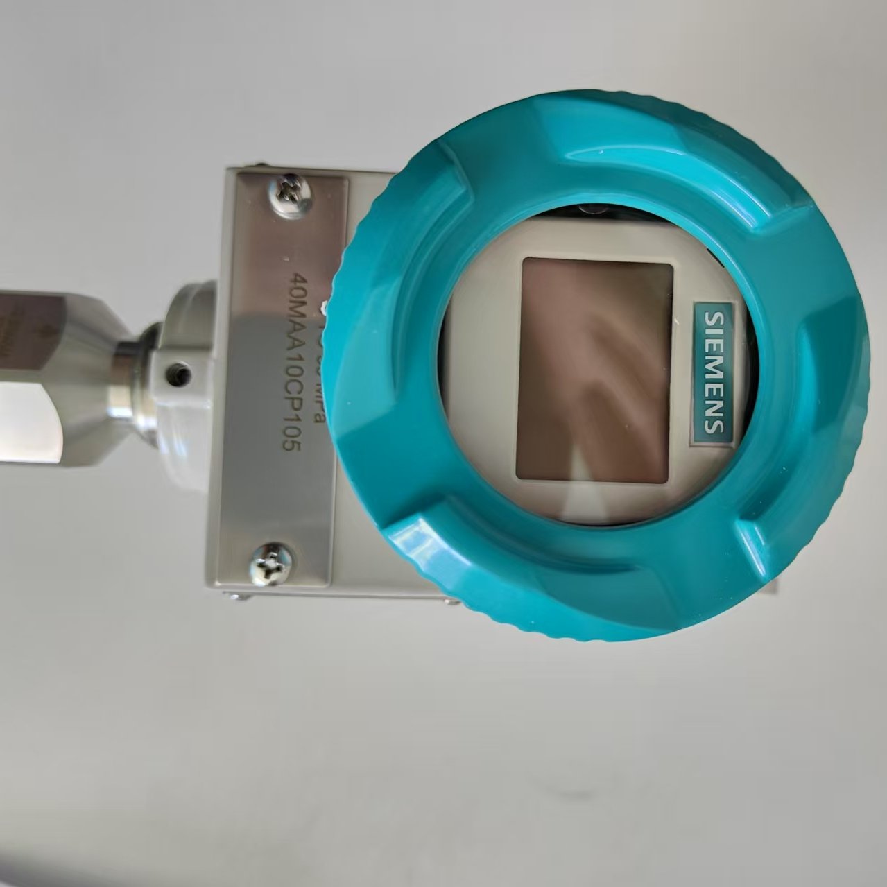 SIEMENSѹ40MAA10CP105