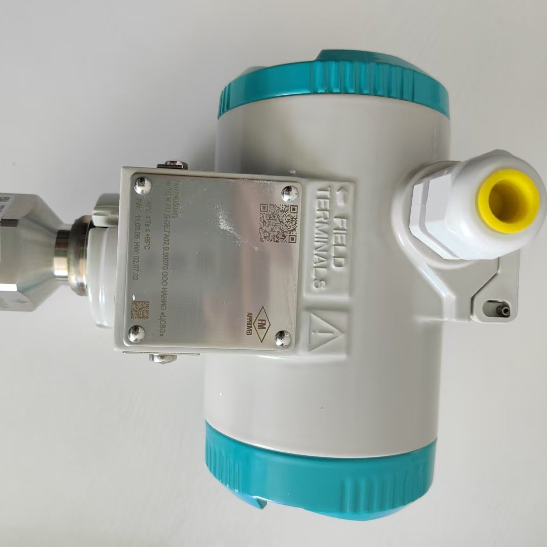 SIEMENSѹ40MAA10CP105