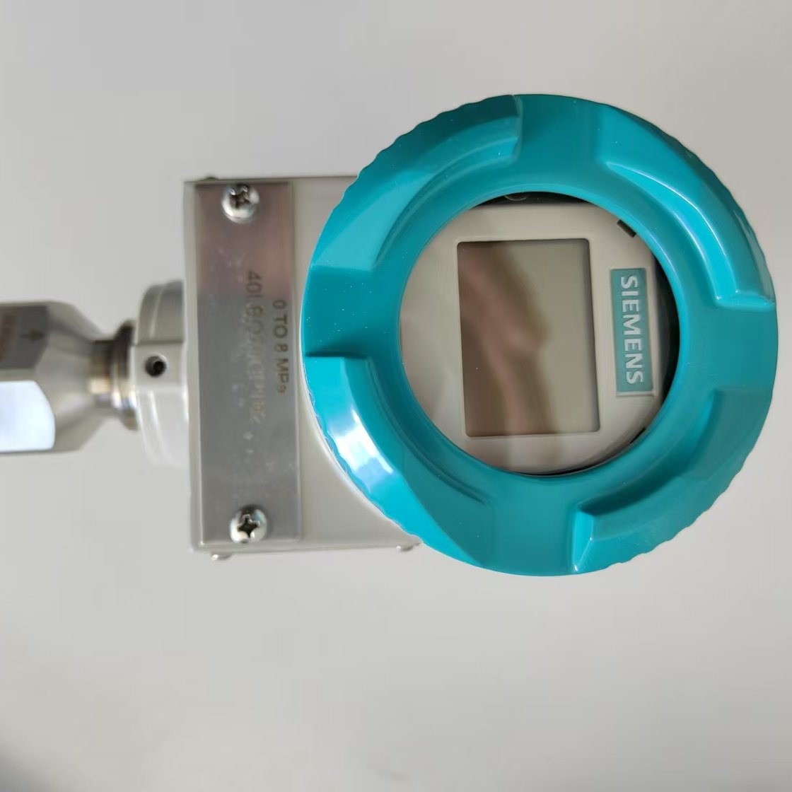 SIEMENSѹ40MAA10CP105