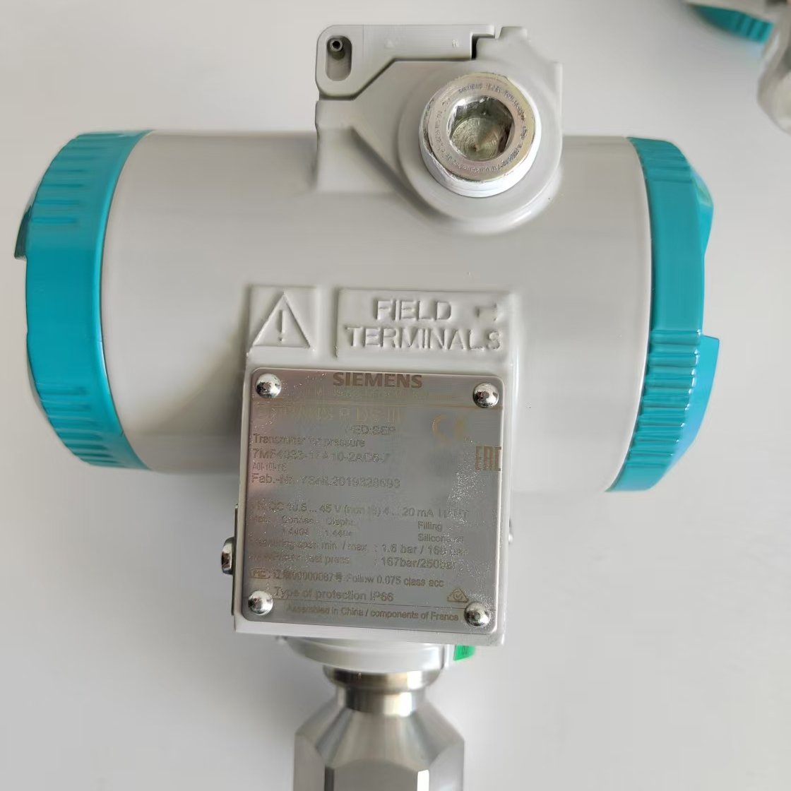 SIEMENSѹ40MAA10CP105