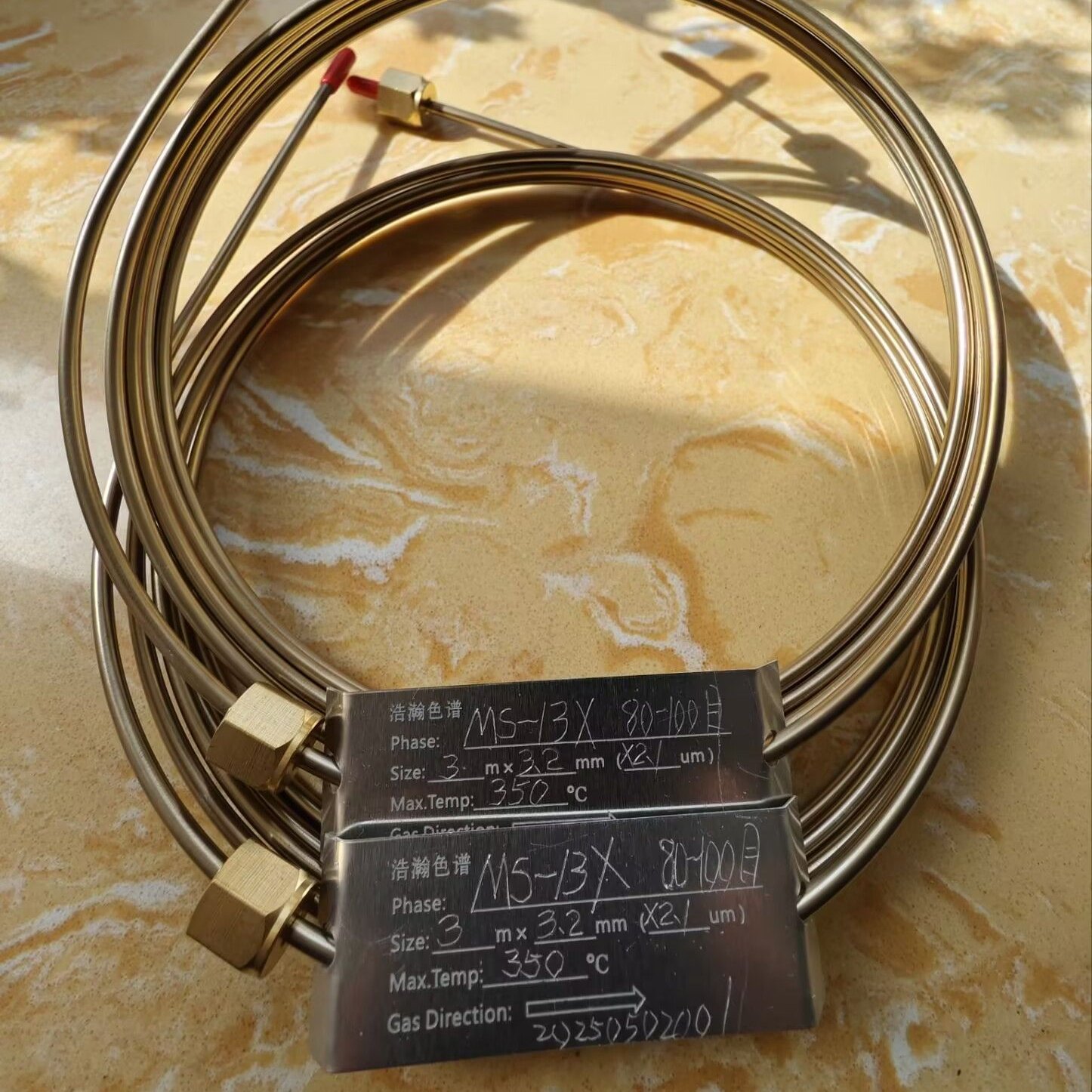 haohanëϸ²ⶨ/̼ǵHH-CO2-CH4-N2O