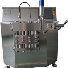 MERLE1500Bar200ѹʻϸǣʽ͸ѹMR-200B