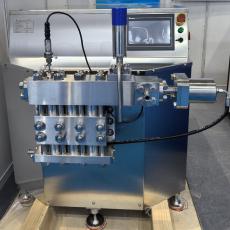 MERLE500ѹʻϸǣȫԶѹ׾MR-500A