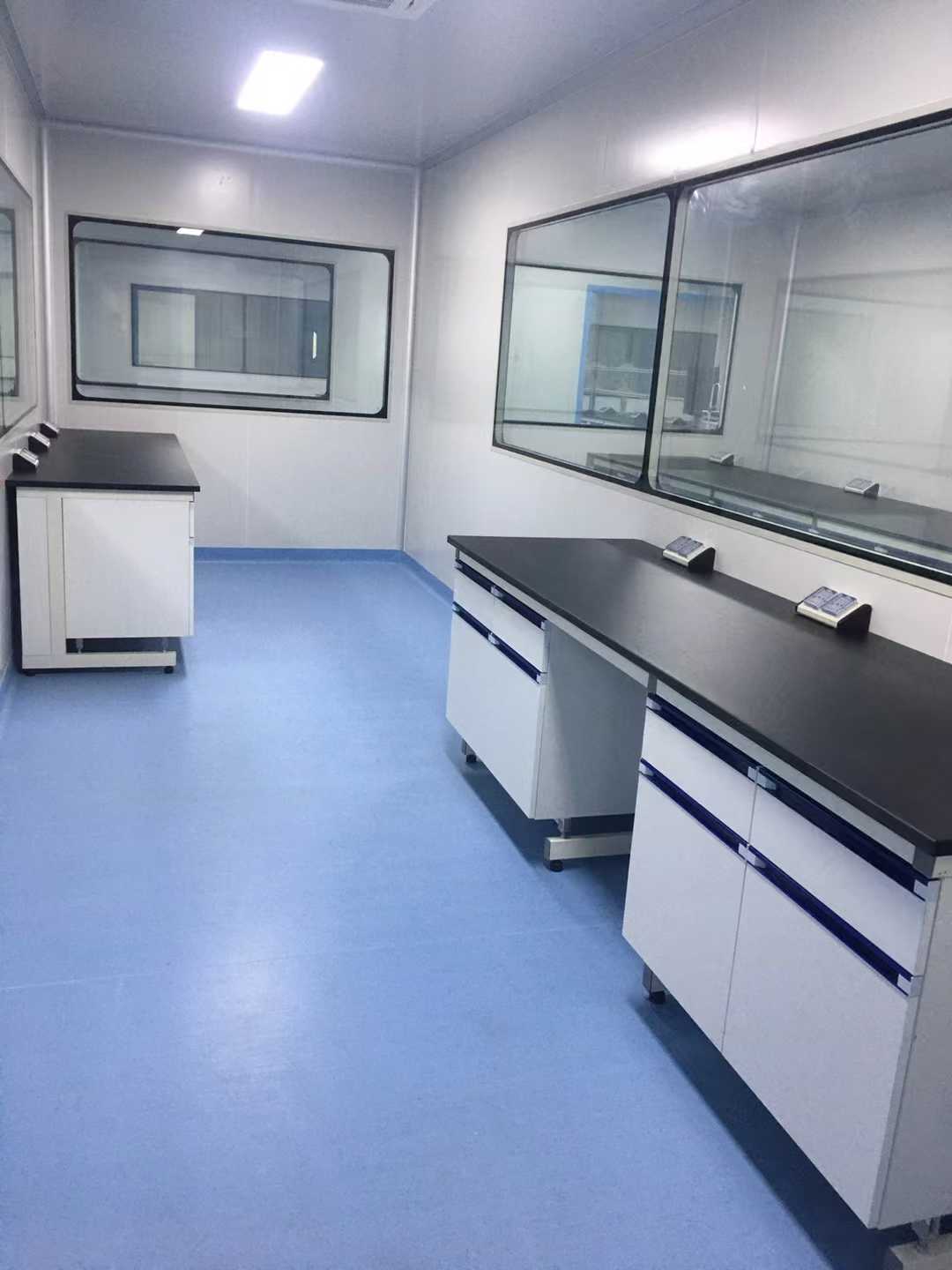 » ľʵ̨ʵ豸 ʵ趨LM-SYT2145