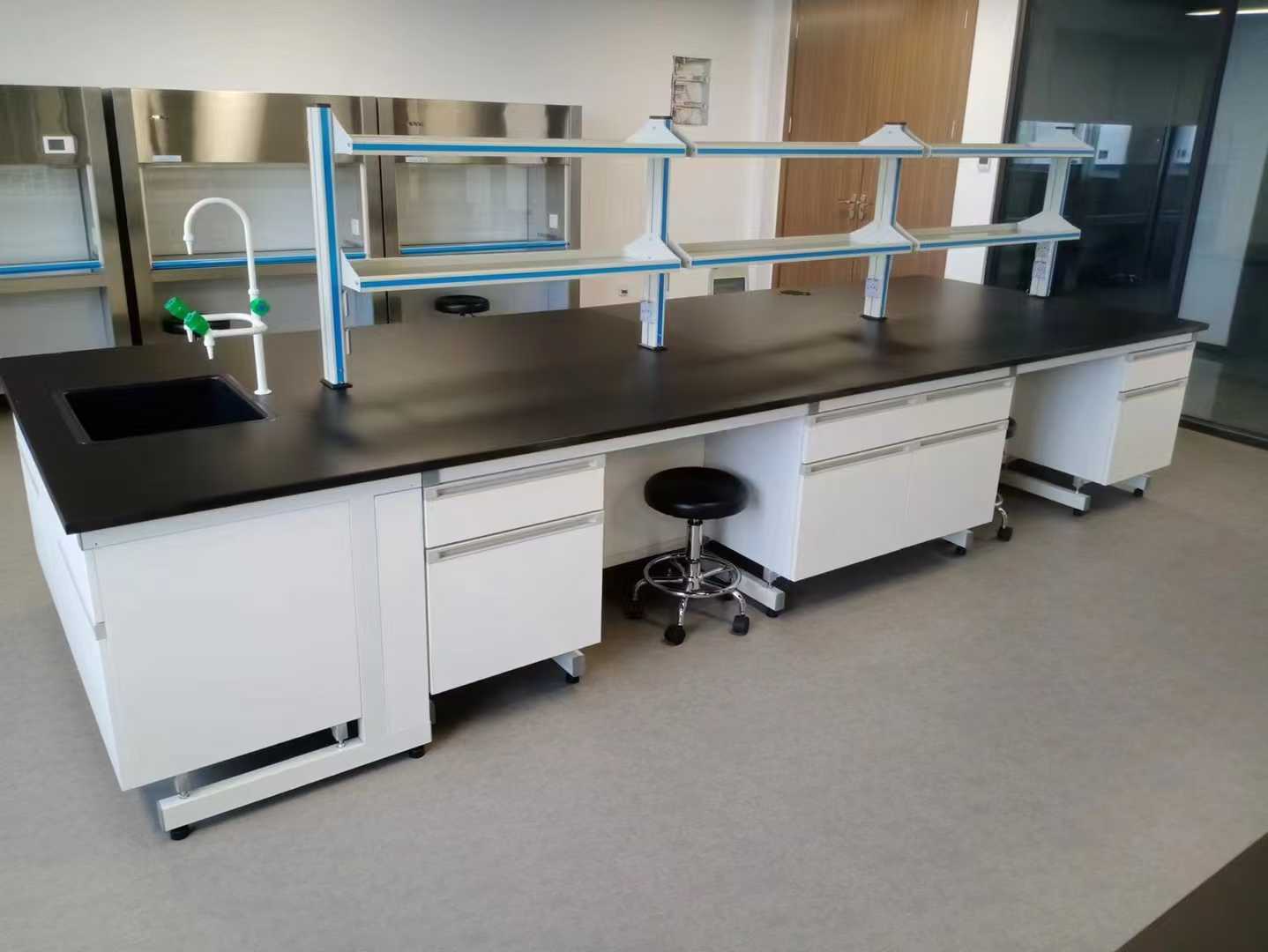 » ľʵ̨ʵ豸 ʵ趨LM-SYT2145