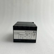 DEIFؿģ2035000006̵WSS INTERFACE BOX