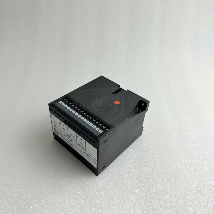 DEIFؿģ2035000006̵WSS INTERFACE BOX