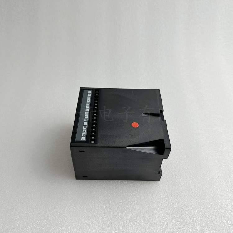 DEIFؿģ2035000006̵WSS INTERFACE BOX