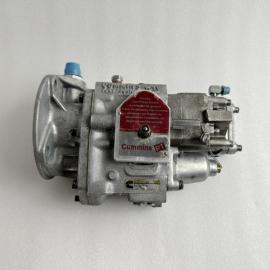 CUMMINS˹ƈ(zh)ϵy(tng)ģK3019567RXDR04090828