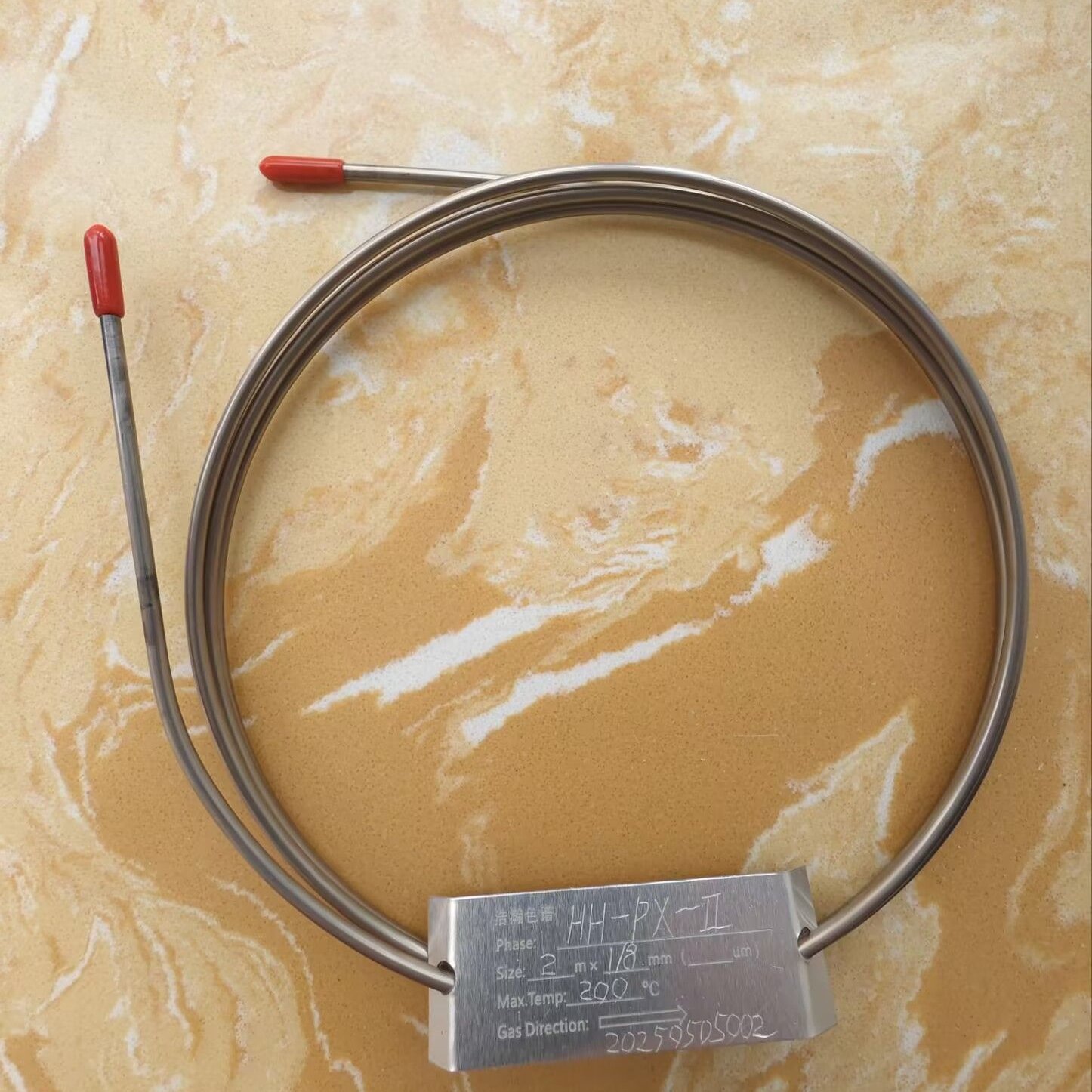 haohanȵƽӦڰףĬɣPE³2m*3mm