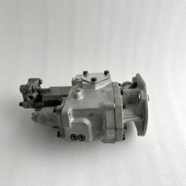 CUMMINS康明斯執(zhí)行器控制閥控制系統(tǒng)模塊3019567RXDR02260840
