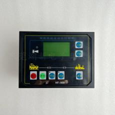 CAOLEIHF-908ʾģHF 908