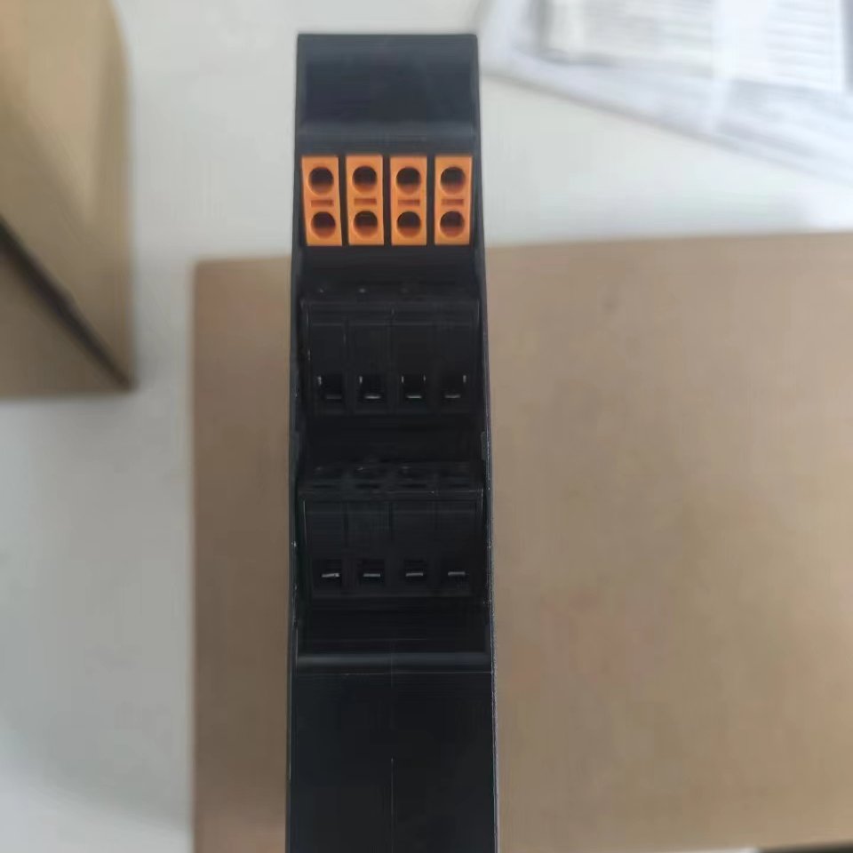 DOLD̵0068514