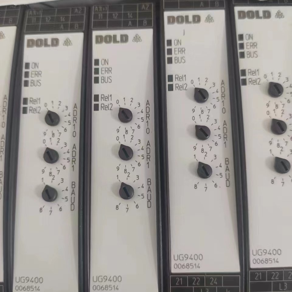 DOLD̵0068514