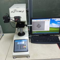 άӲȼ HV-1000Z ųвάӲ