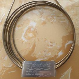 haohan̼Ӛϳɼ״(zhun)HH-Methanol III(yng)ڍu3m*1/8
