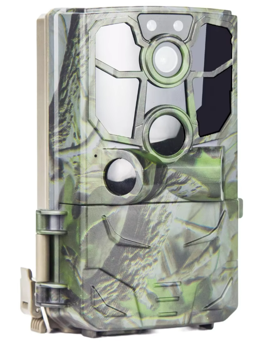 BG660-4K