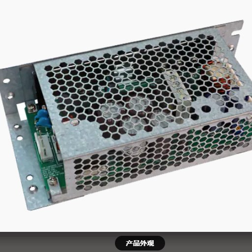 ʢ50WҵʽصԴZWS50C-12 ZWS50C-24 ZWS50C-5 ZWS50C-15 ZWS50C-48