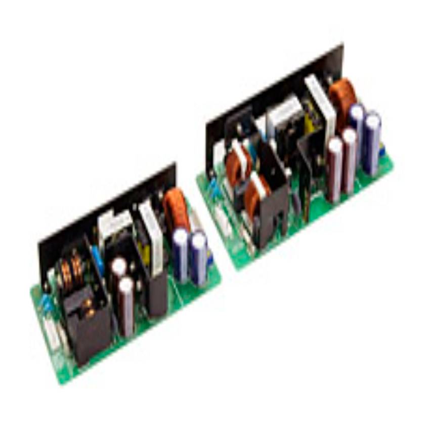 ʢ15WѹԴZWS15C-24 ZWS15C-12 ZWS15C-5 ZWS15C-15