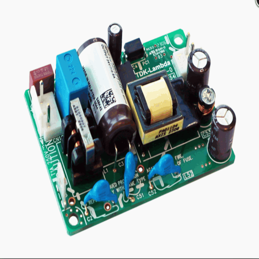 ʢ10WʽԴתZWS10C-12 ZWS10C-24 ZWS10C-5 ZWS10C-15