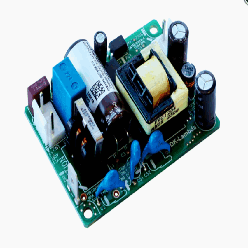 TDK嵌入式电源EFE300-24-CNMDS EFE400-24-CNMDS EFE300-12-CNMDS EFE400-12-CCMDSEFE300-12-CNMDS EFE400-12-CCMDS