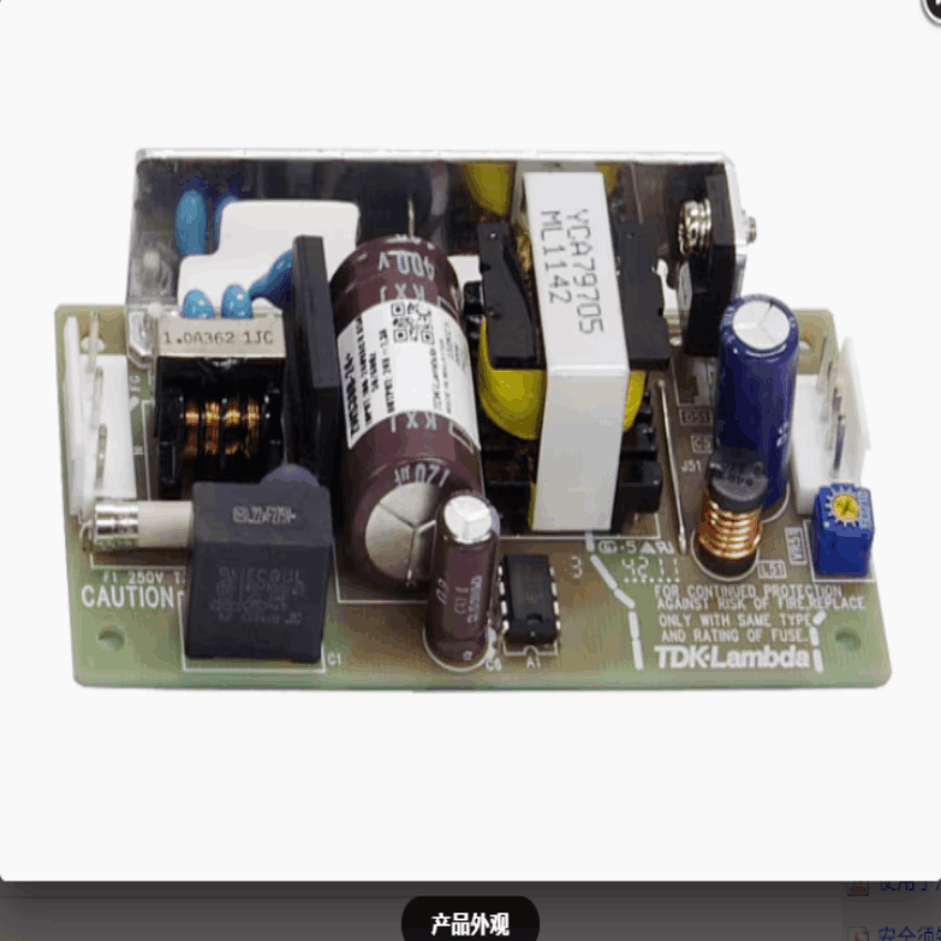 ʢ15WѹԴZWS15C-24 ZWS15C-12 ZWS15C-5 ZWS15C-15