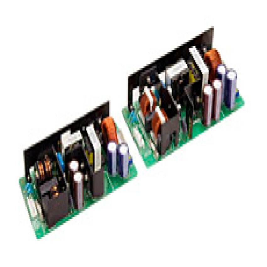 ʢ10WʽԴתZWS10C-12 ZWS10C-24 ZWS10C-5 ZWS10C-15