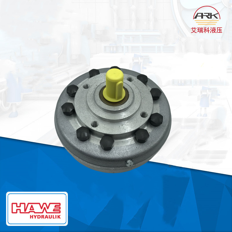 ԭR5.8 R2.8Ar7.0-pydHAWE