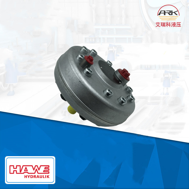 ԭR5.8 R2.8Ar7.0-pydHAWE