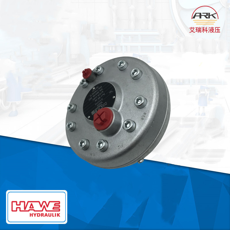 ԭR5.8 R2.8Ar7.0-pydHAWE