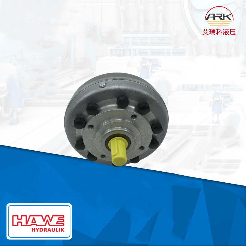 ԭR5.8 R2.8Ar7.0-pydHAWE