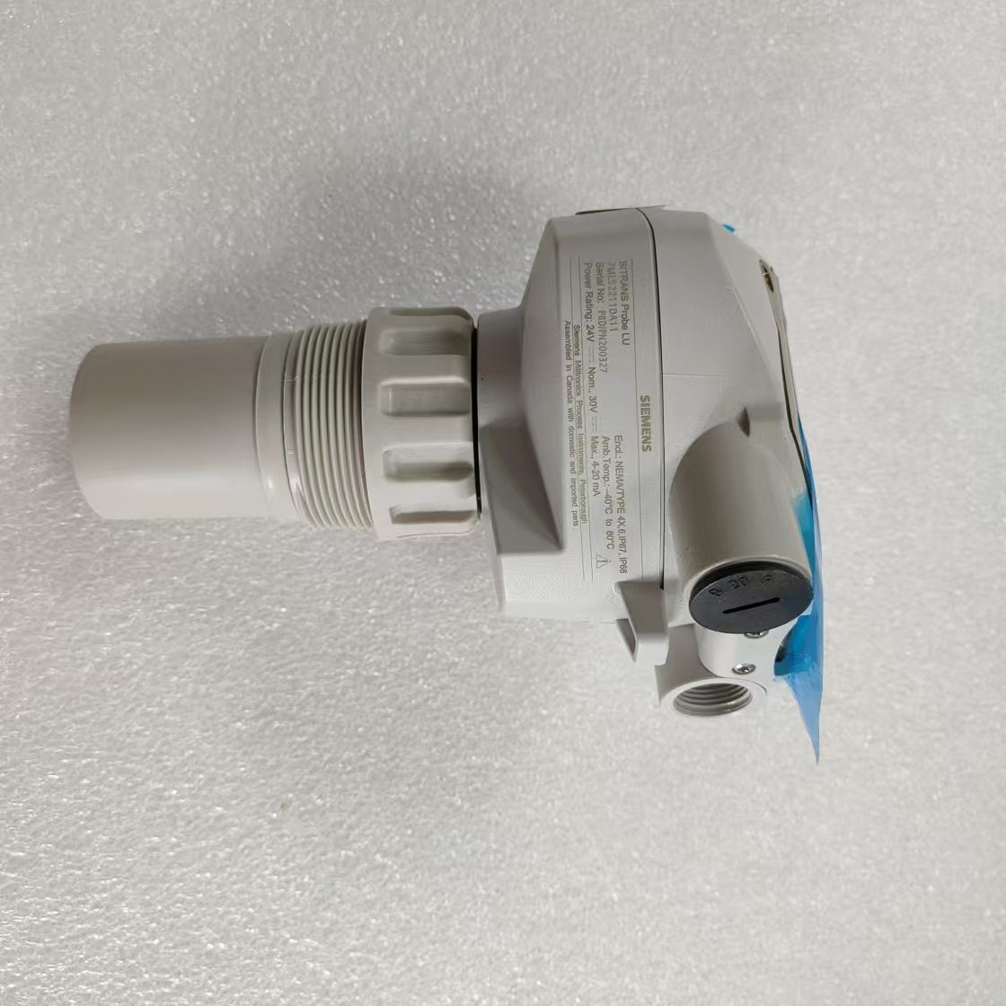 SIEMENSҺλ7ML52211DA11