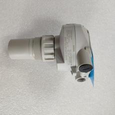 SIEMENSҺλ7ML52211DA11
