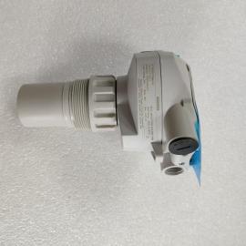SIEMENSҺλӋ(j)7ML52211DA11