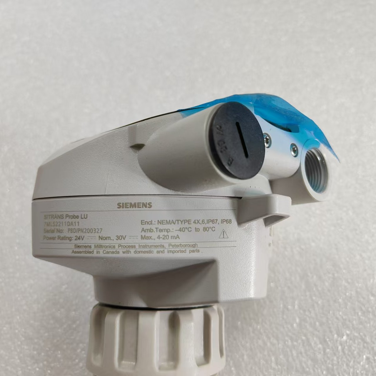 SIEMENSҺλ7ML52211DA11
