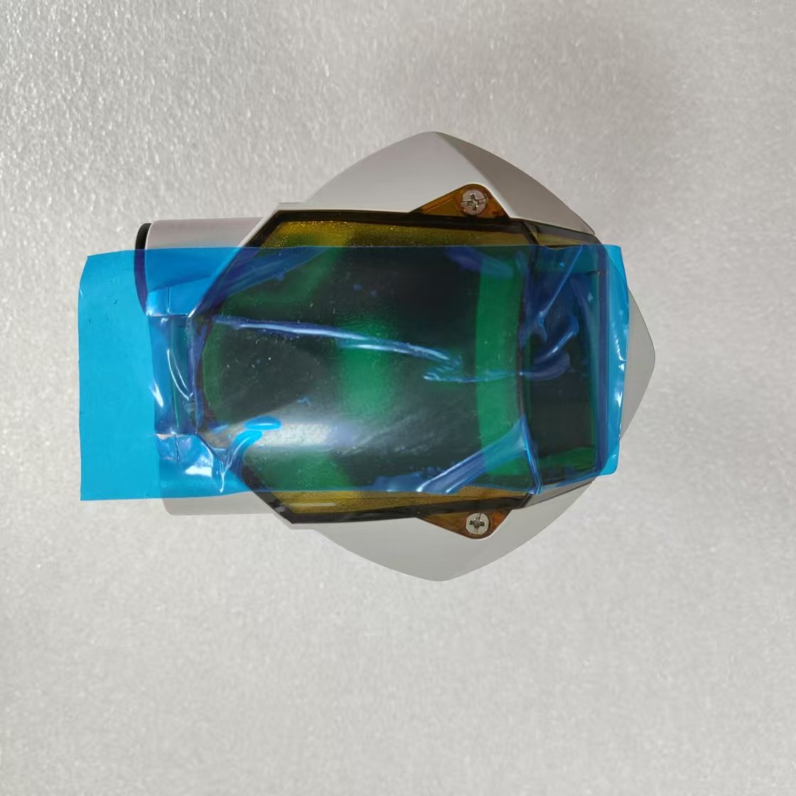 SIEMENSҺλ7ML52211DA11