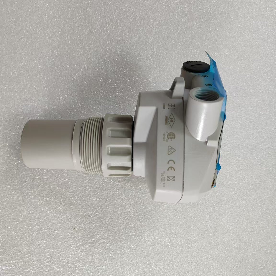 SIEMENSҺλ7ML52211DA11
