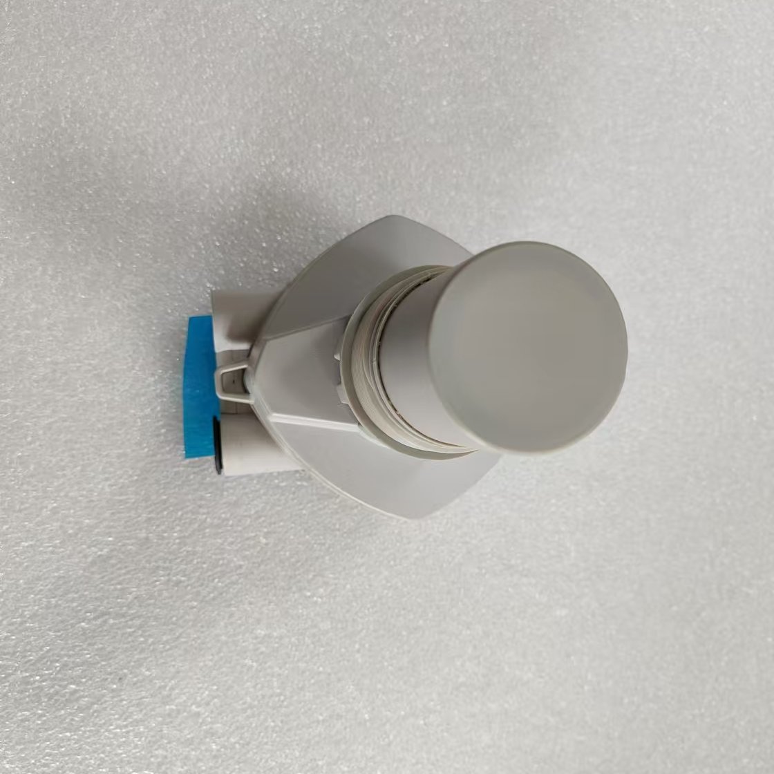 SIEMENSҺλ7ML52211DA11