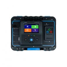 ¹METRELMI3115/MI3114