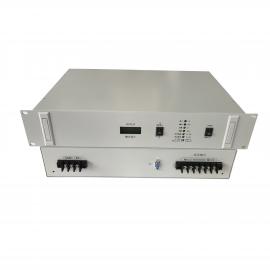 ۰ ͨԴֱ׃Q48VԴ 10A 20A30A50A-100A