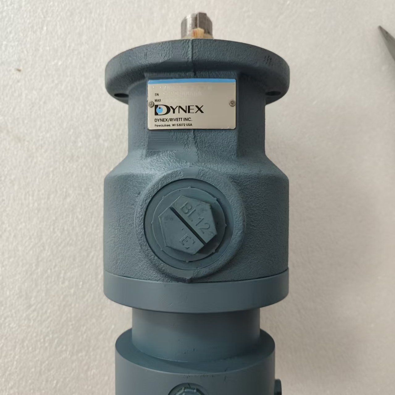 DYNEXPF1002-XU-22-10