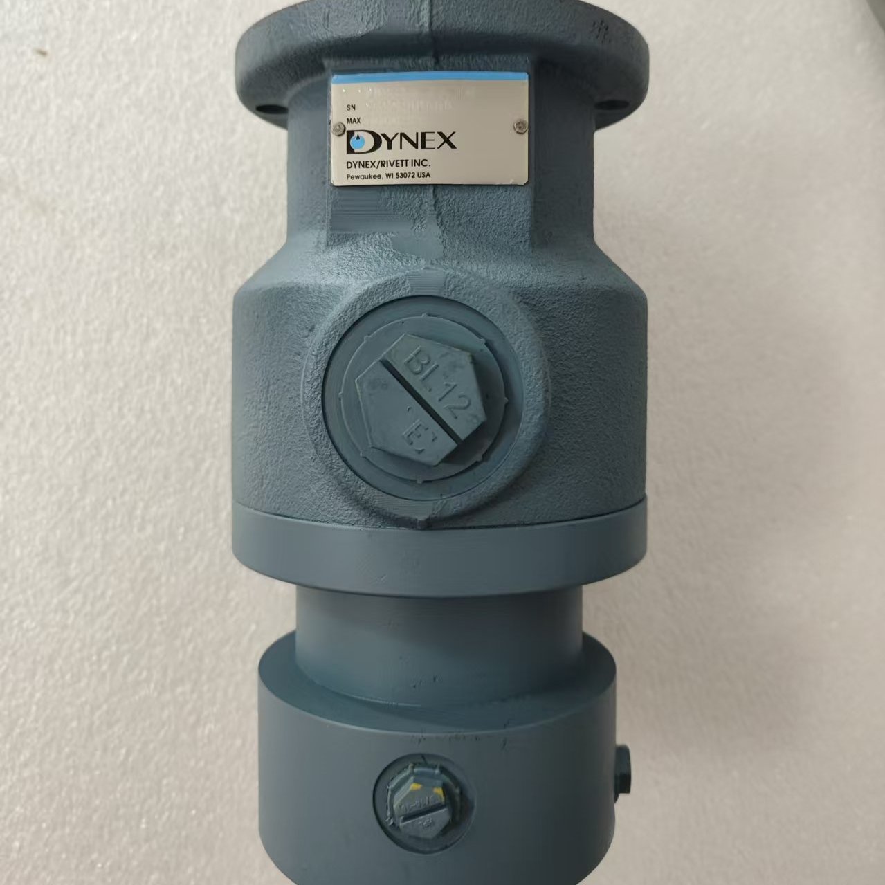 DYNEXPF1002-XU-22-10