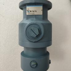 DYNEXPF1002-XU-22-10
