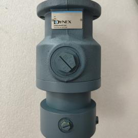 DYNEXPF1002-XU-22-10