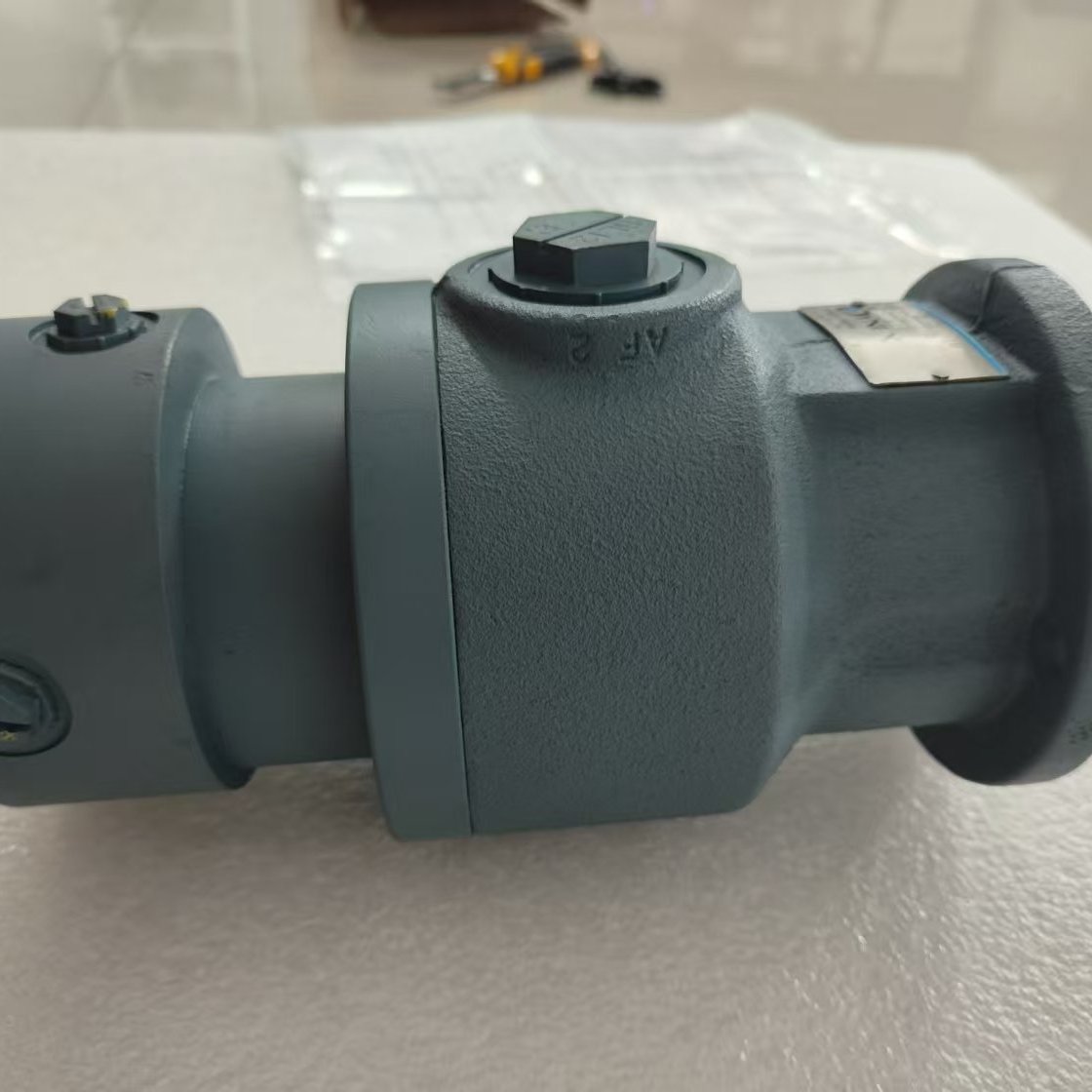 DYNEXPF1002-XU-22-10