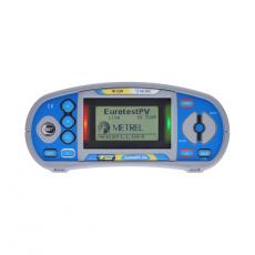 ¹METRELMI3108ϵͳۺϲ